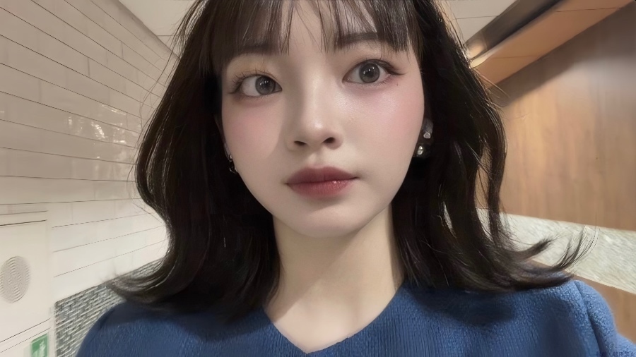 新着女の子ブログ画像