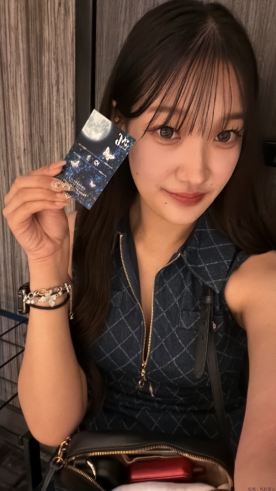 新着女の子ブログ画像