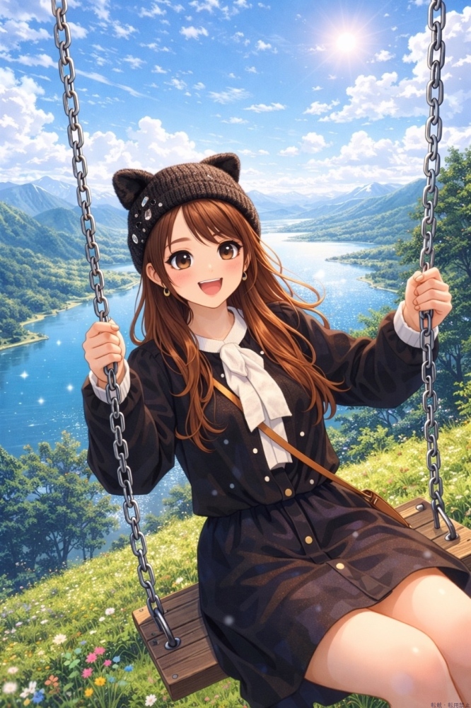 新着女の子ブログ画像