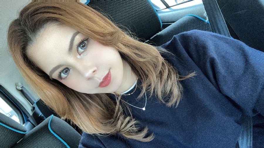 新着女の子ブログ画像