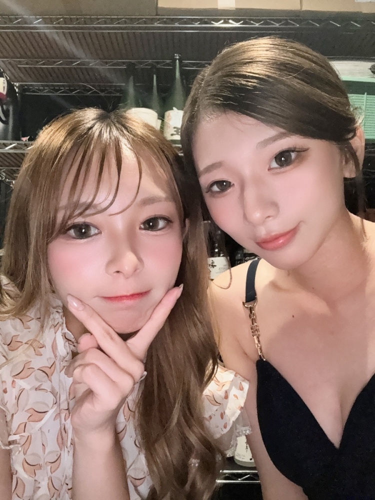 新着女の子ブログ画像