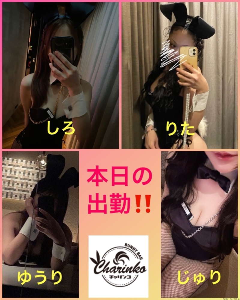スタッフブログ画像
