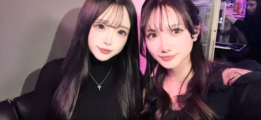 新着女の子ブログ画像