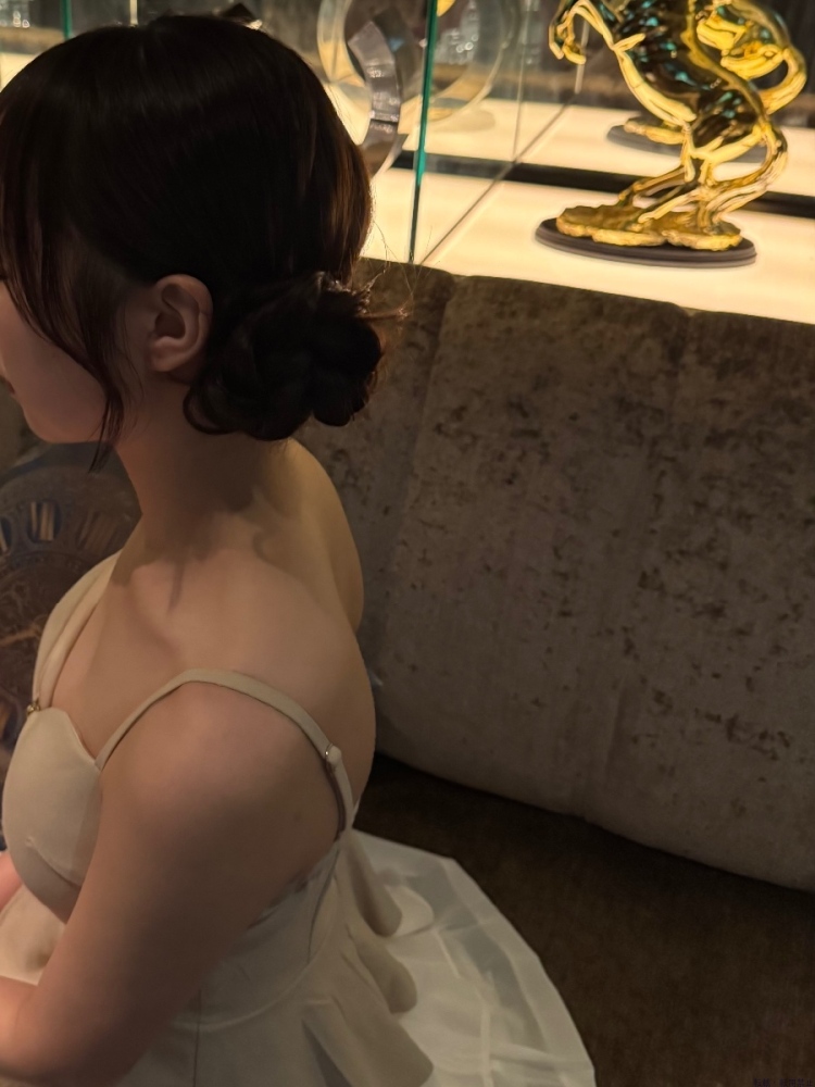 新着女の子ブログ画像