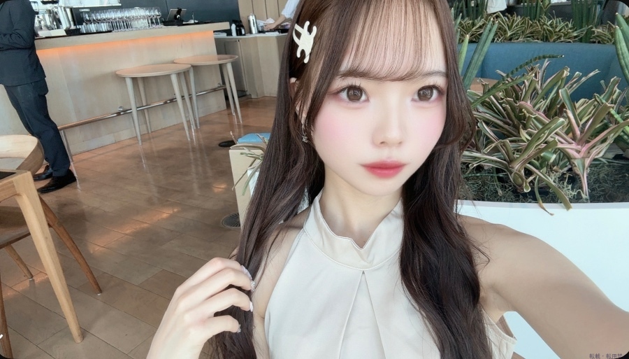 新着女の子ブログ画像