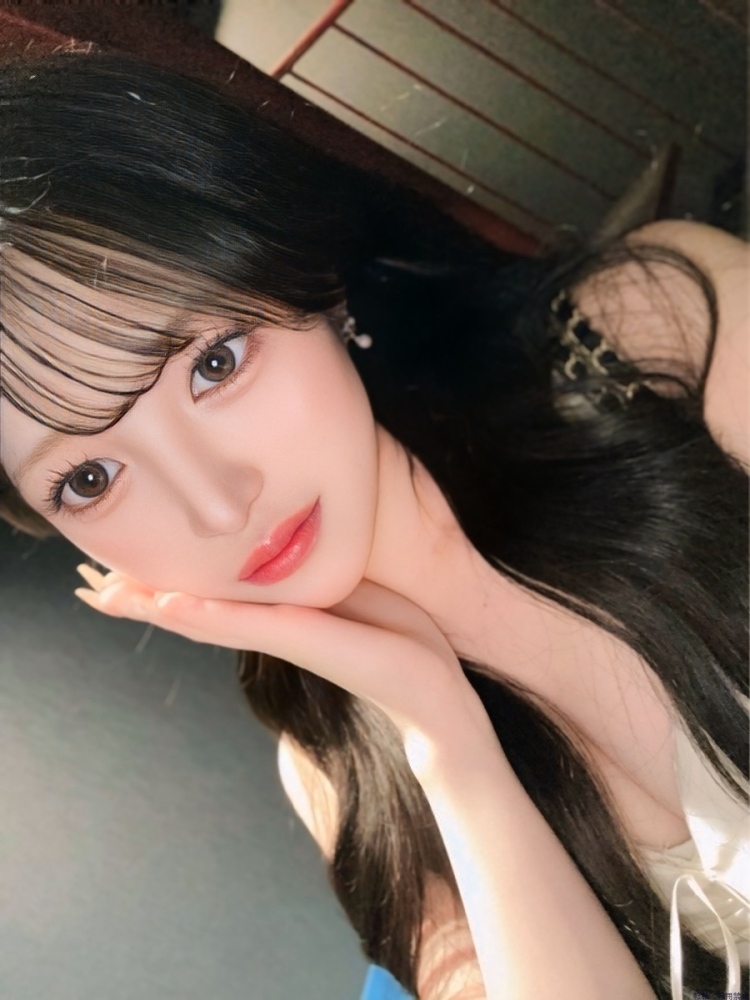 新着女の子ブログ画像