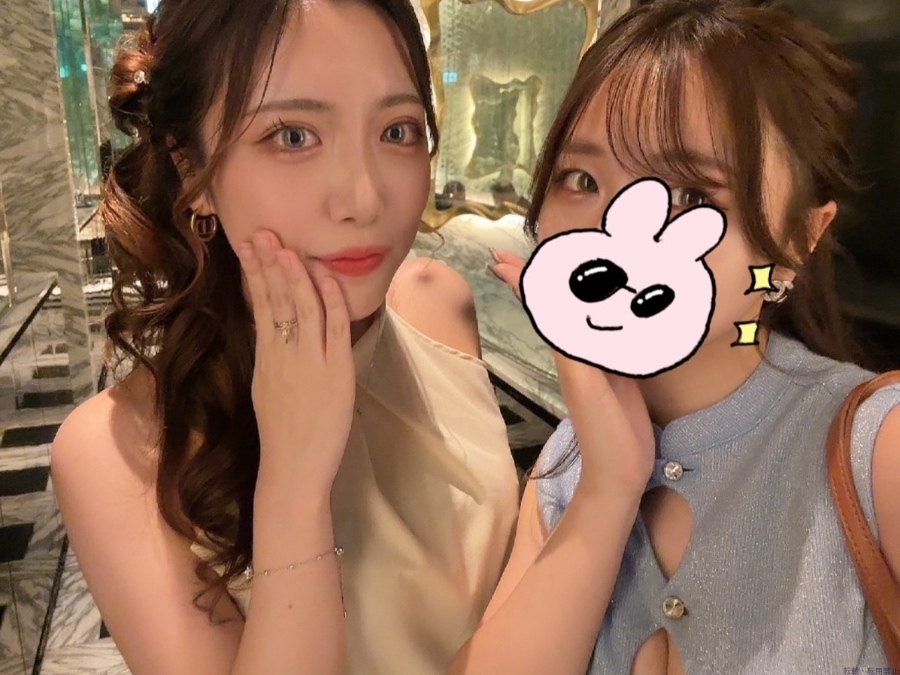 新着女の子ブログ画像