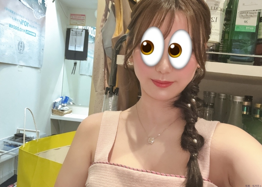 新着女の子ブログ画像