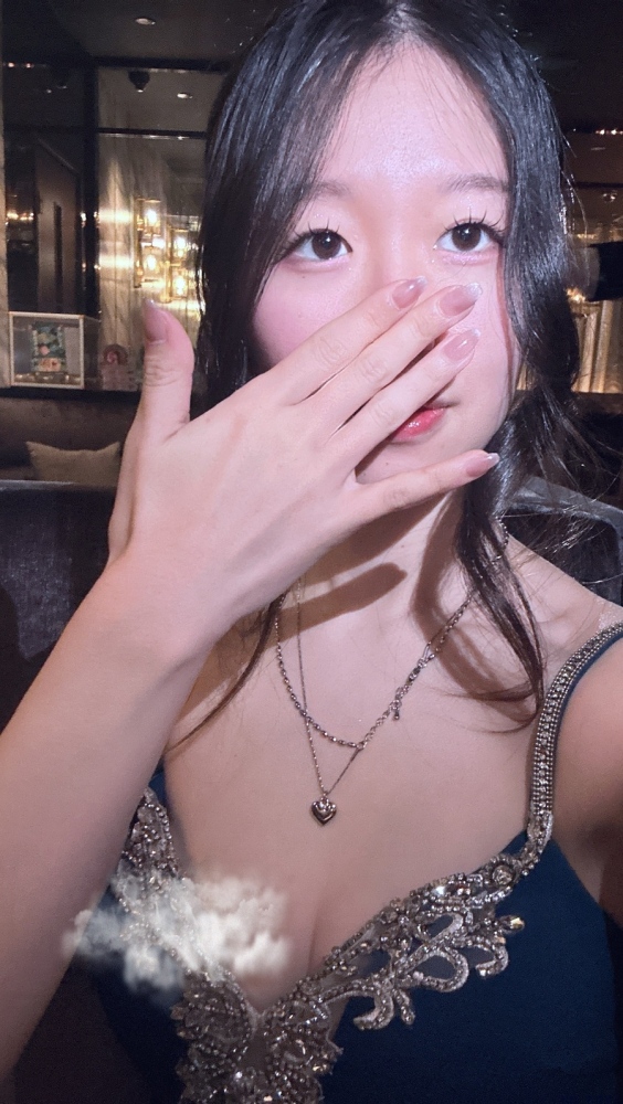 新着女の子ブログ画像