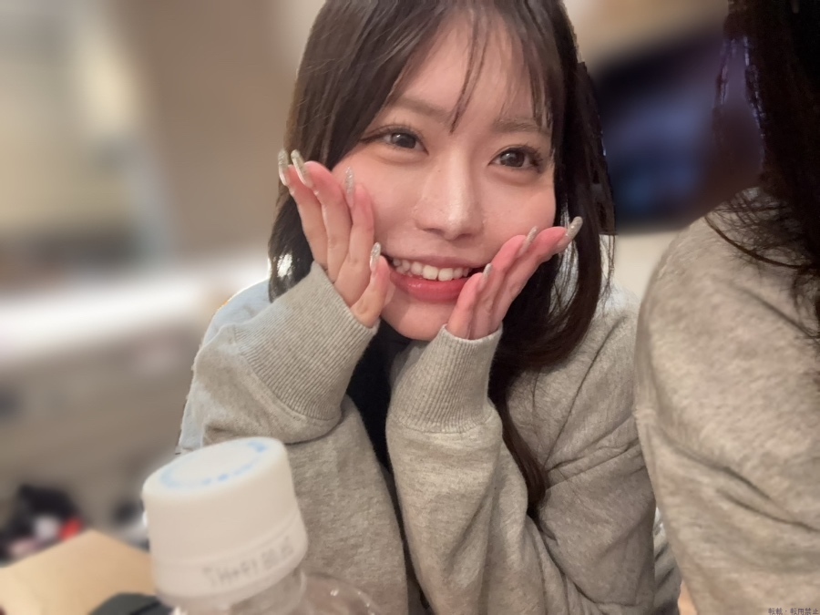 新着女の子ブログ画像