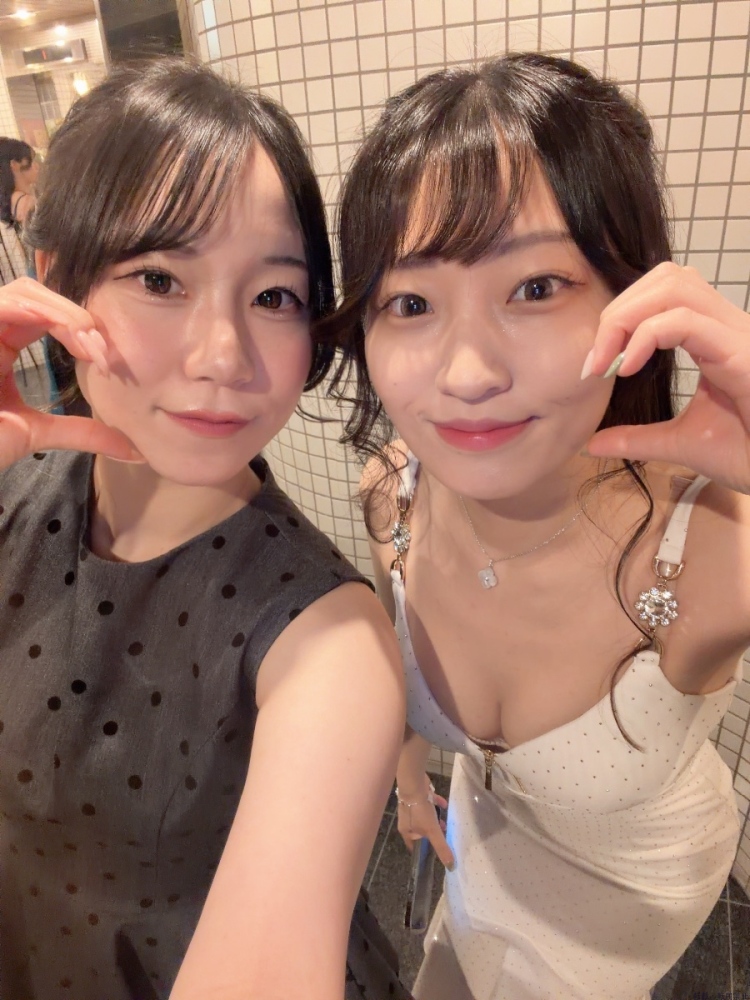 新着女の子ブログ画像