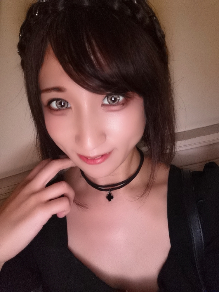 新着女の子ブログ画像