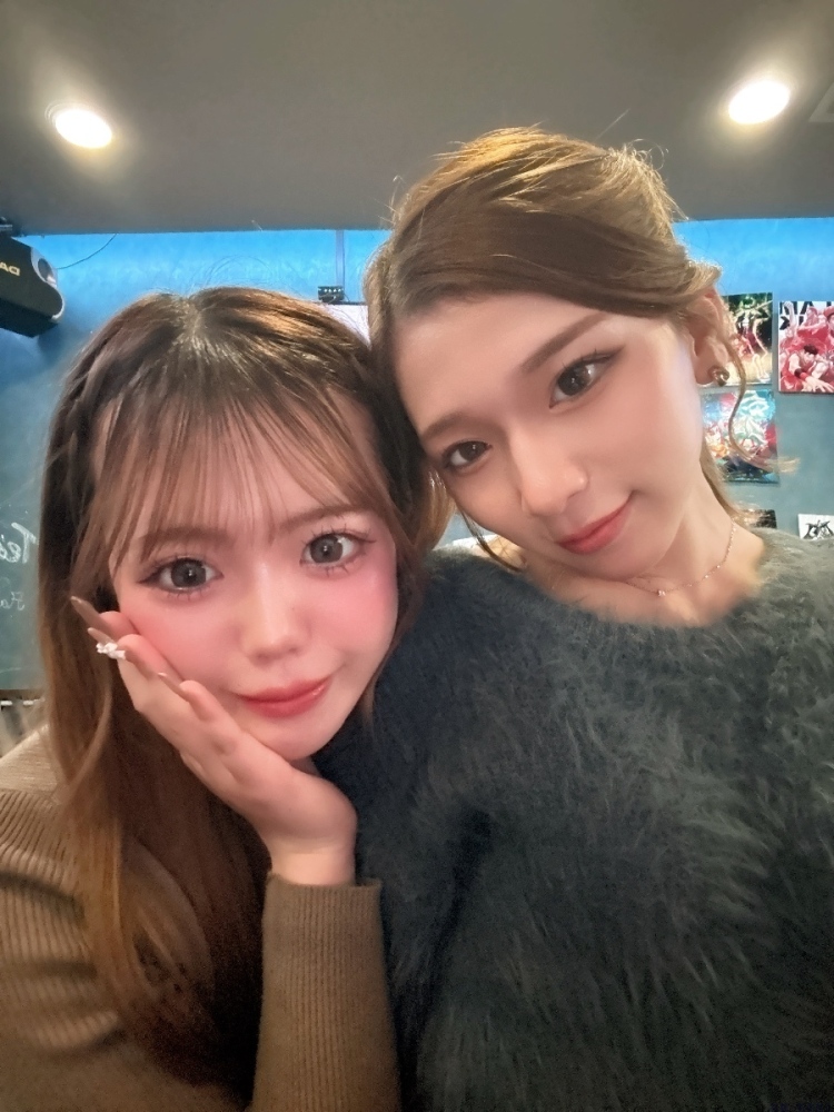 新着女の子ブログ画像