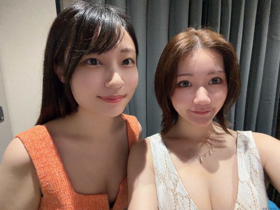 新着女の子ブログ画像