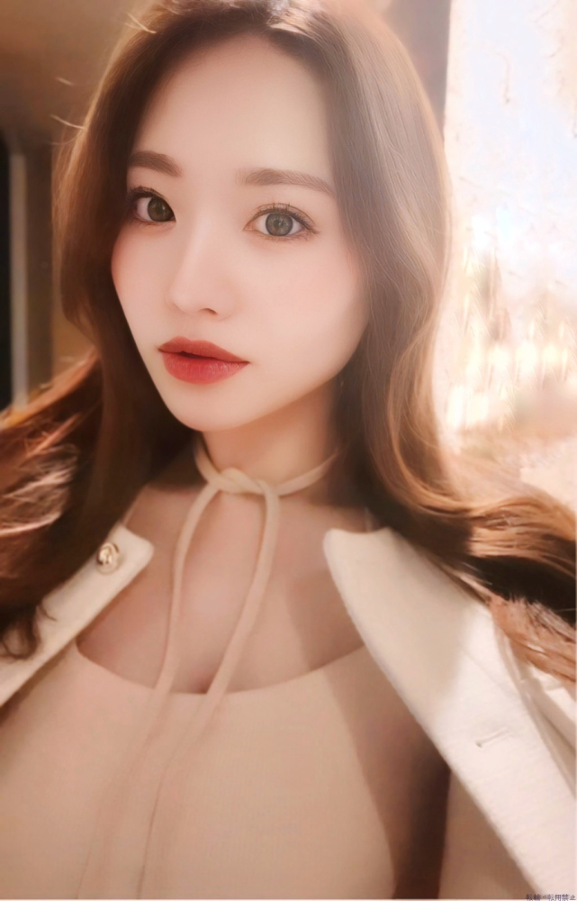 スタッフブログ画像