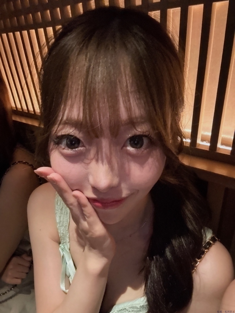新着女の子ブログ画像