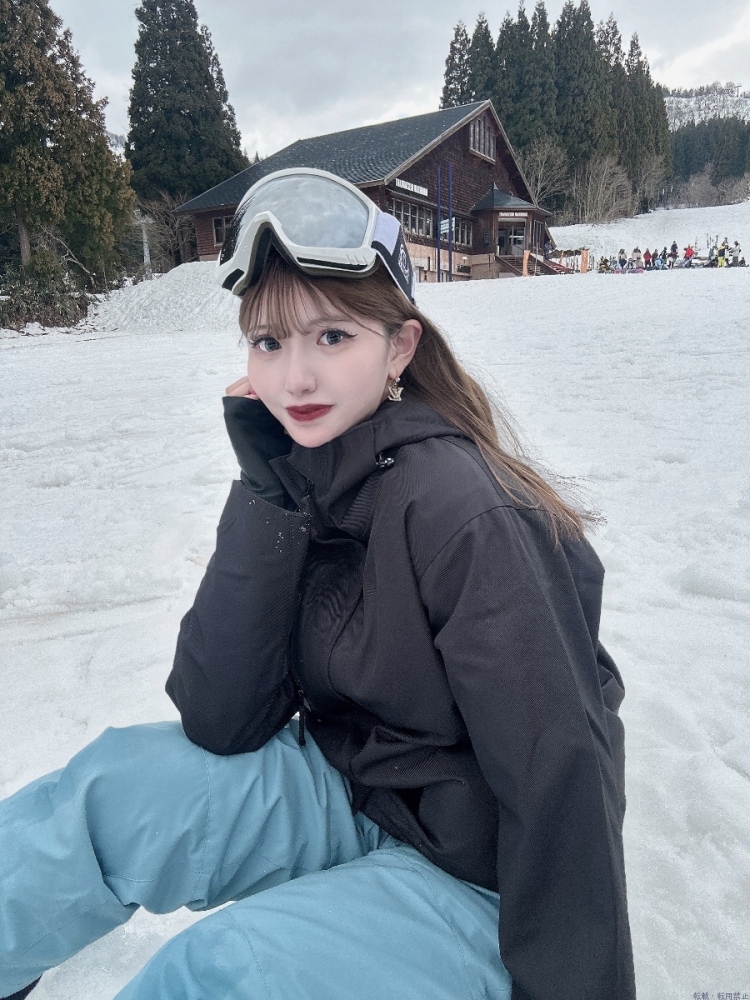 新着女の子ブログ画像