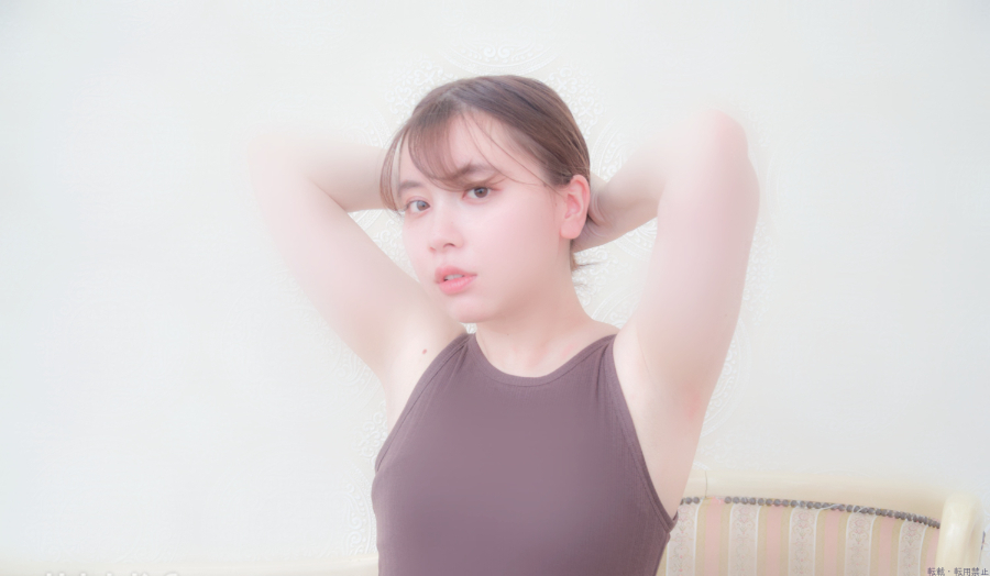 新着女の子ブログ画像