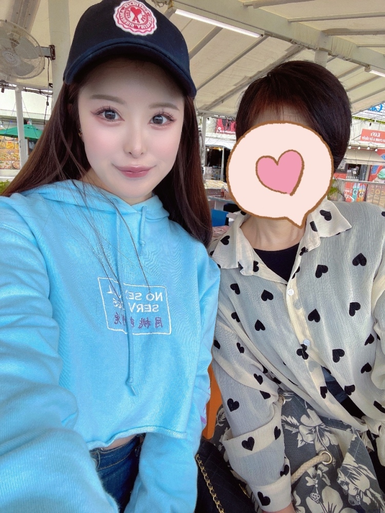 新着女の子ブログ画像