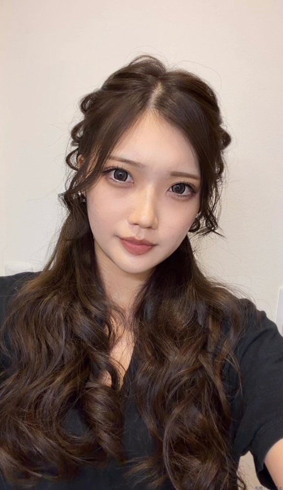 新着女の子ブログ画像