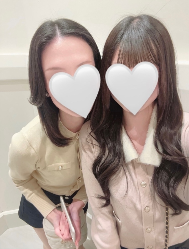 新着女の子ブログ画像
