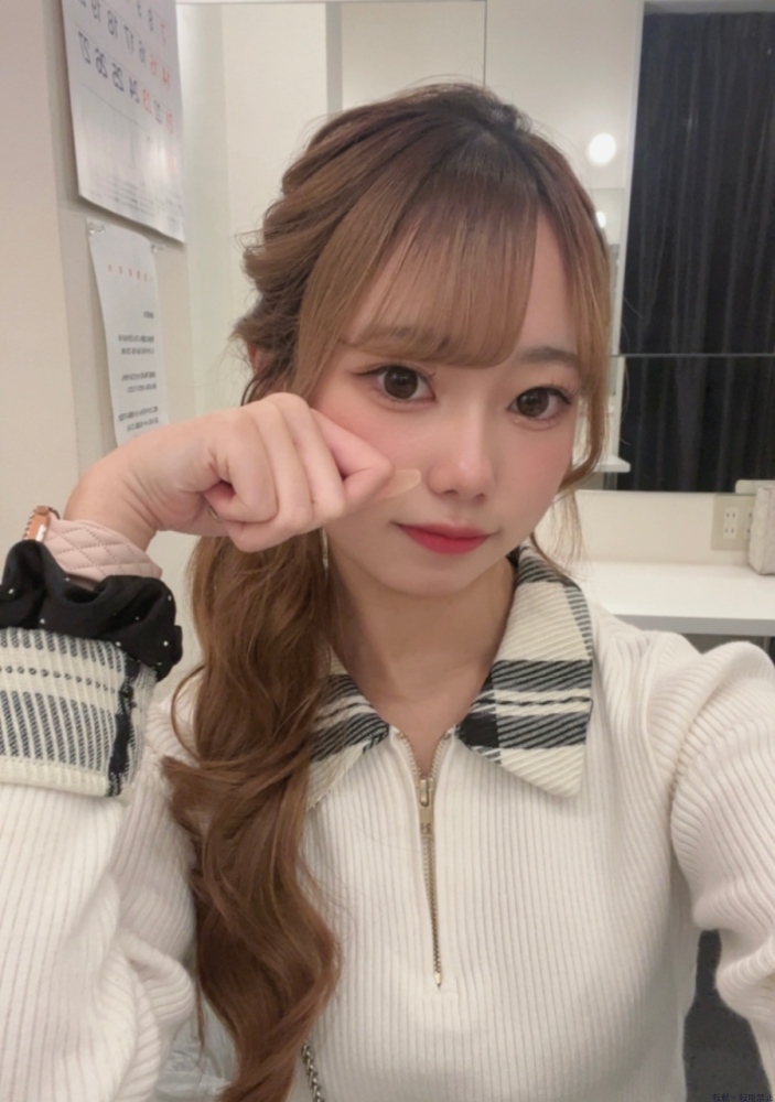 新着女の子ブログ画像