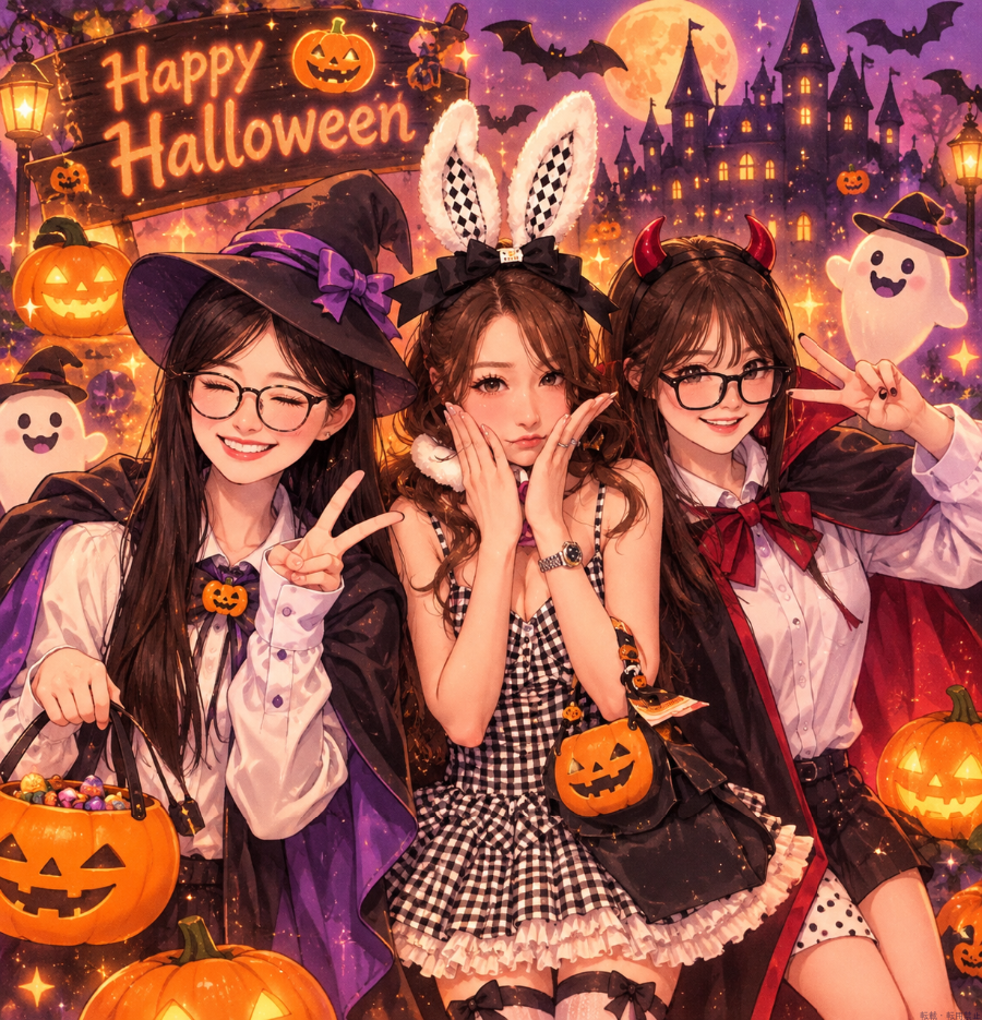 新着女の子ブログ画像