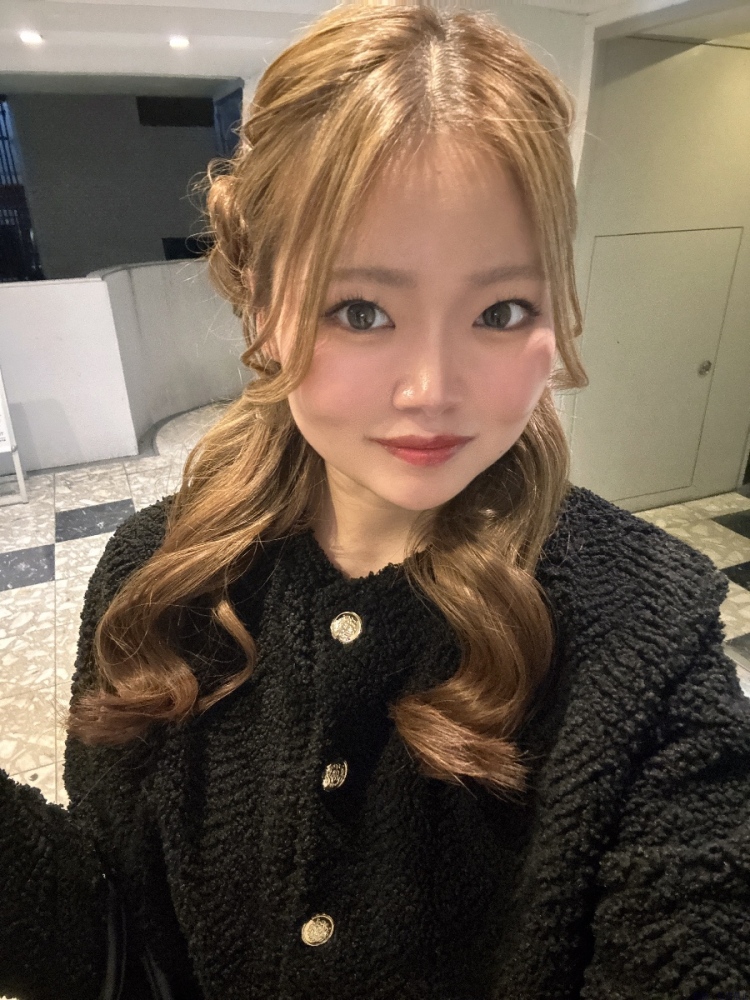 新着女の子ブログ画像