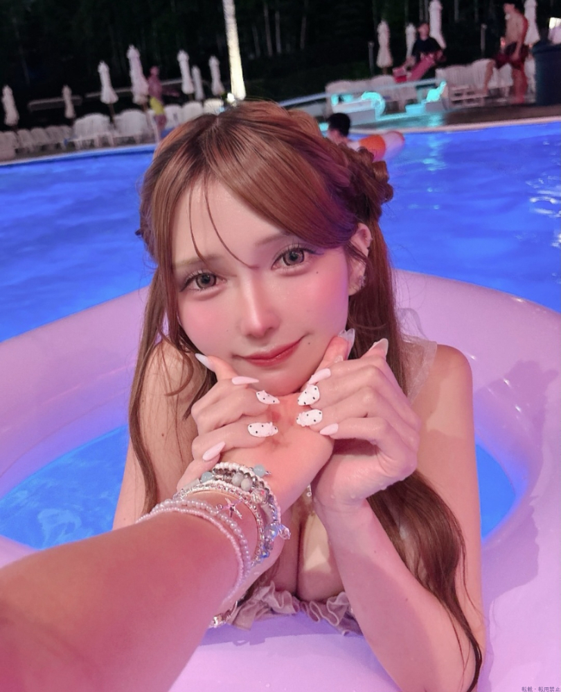 新着女の子ブログ画像