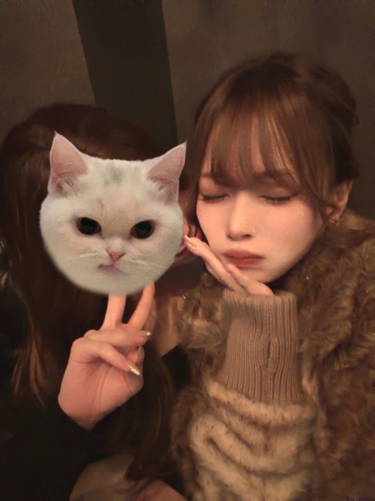 新着女の子ブログ画像