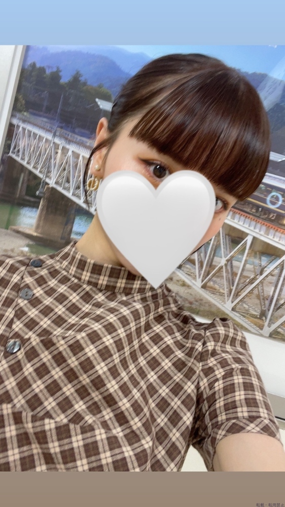 新着女の子ブログ画像