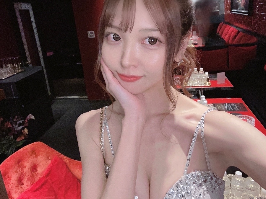 新着女の子ブログ画像