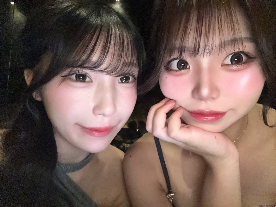 新着女の子ブログ画像