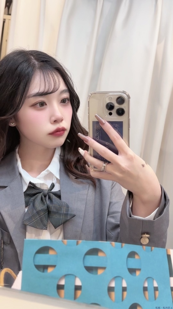 新着女の子ブログ画像