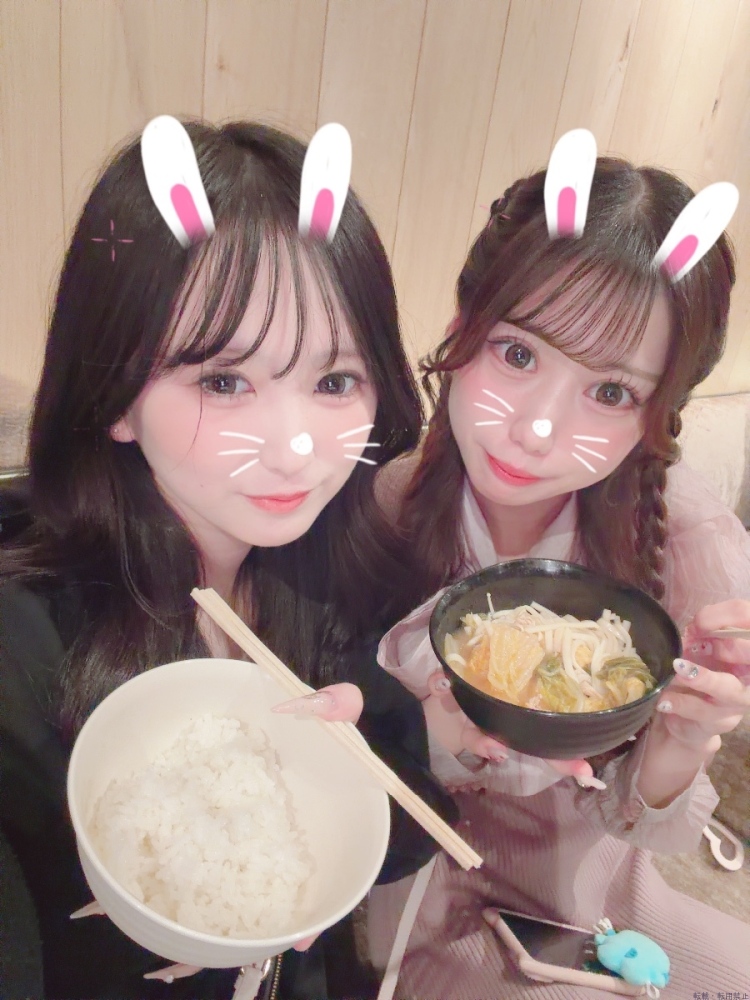 新着女の子ブログ画像