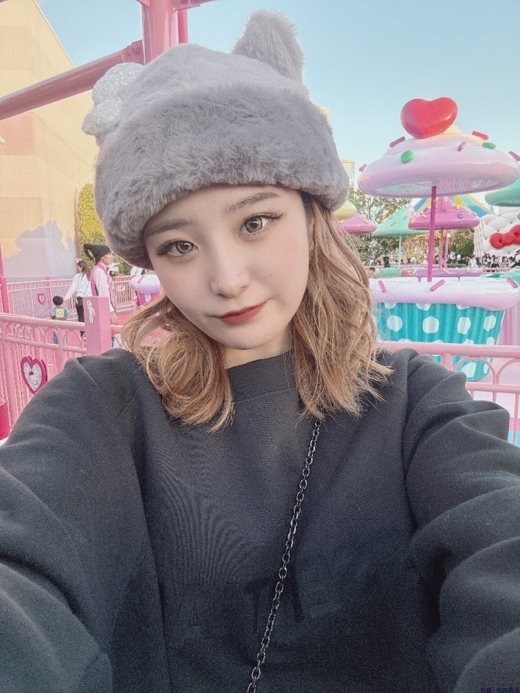 新着女の子ブログ画像