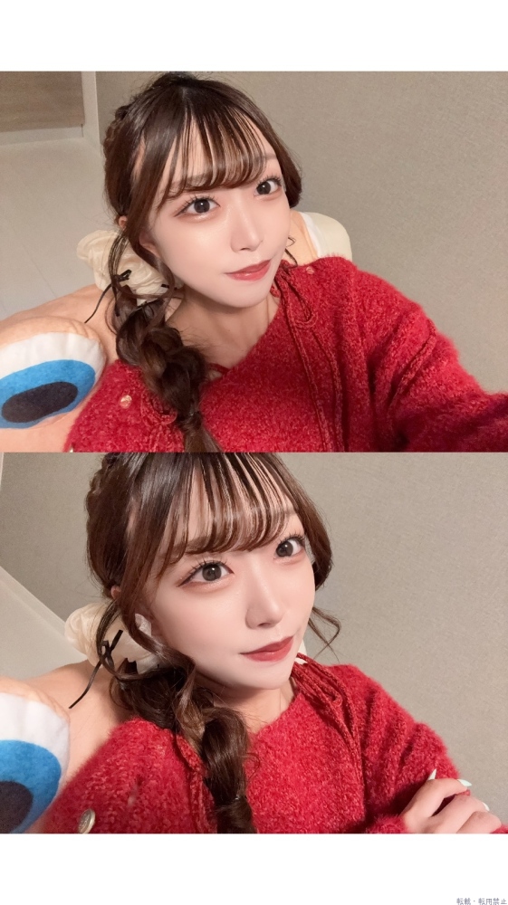 新着女の子ブログ画像
