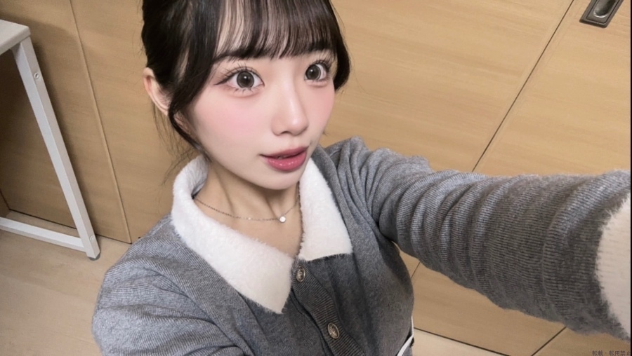 スタッフブログ画像