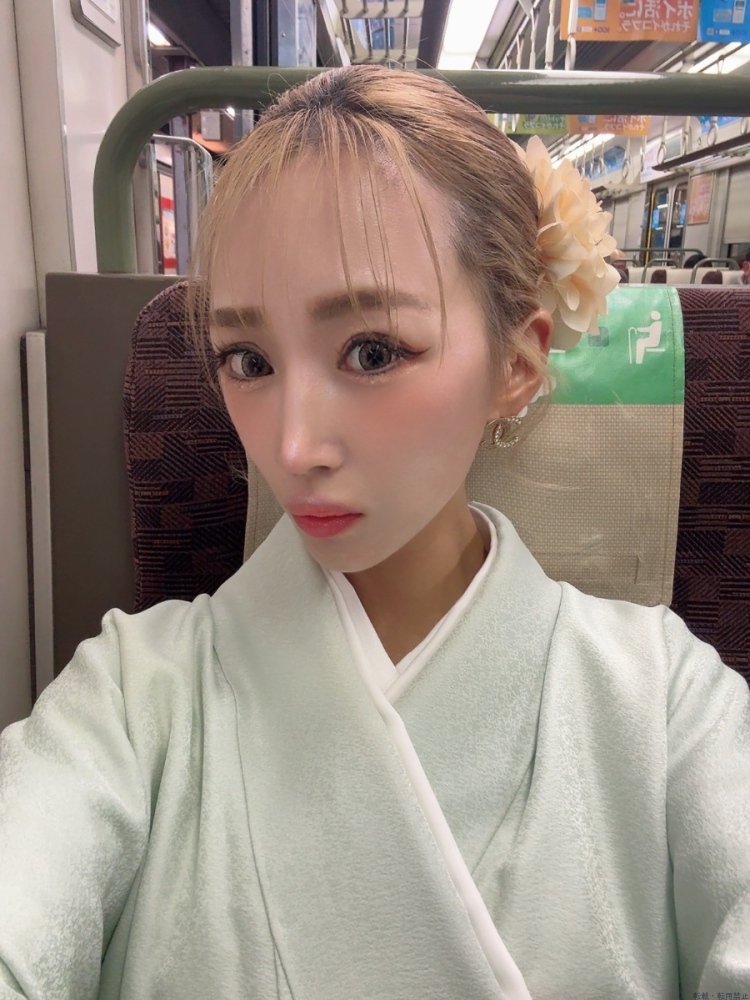 新着女の子ブログ画像