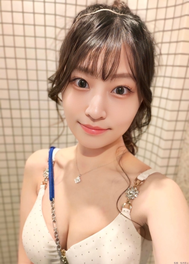 新着女の子ブログ画像
