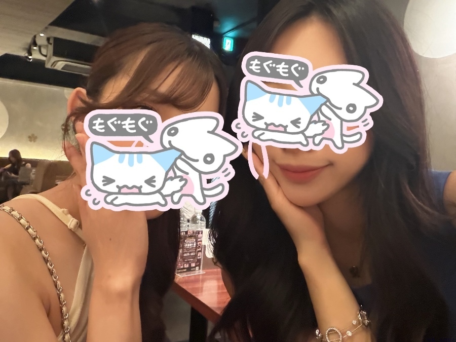 新着女の子ブログ画像