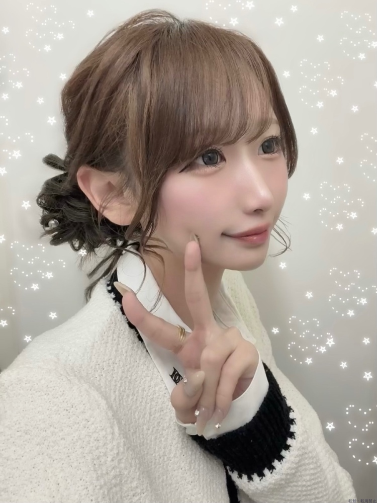 新着女の子ブログ画像