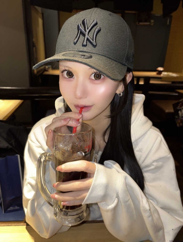 新着女の子ブログ画像