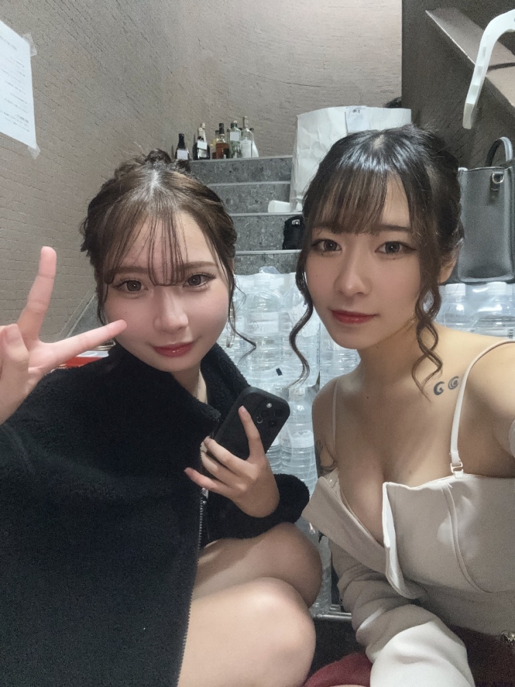 新着女の子ブログ画像