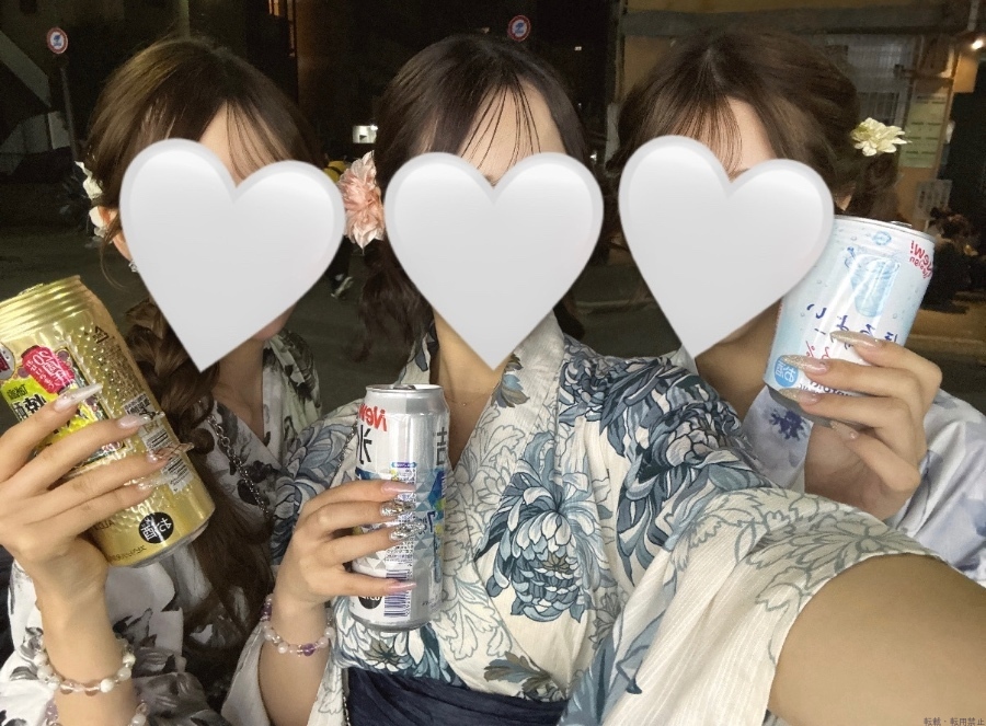 新着女の子ブログ画像