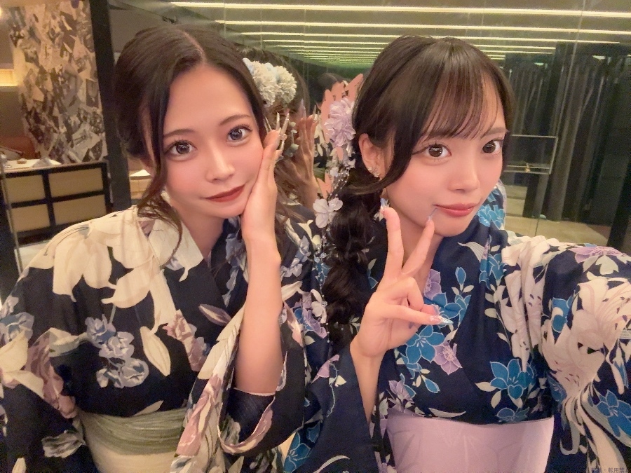 新着女の子ブログ画像
