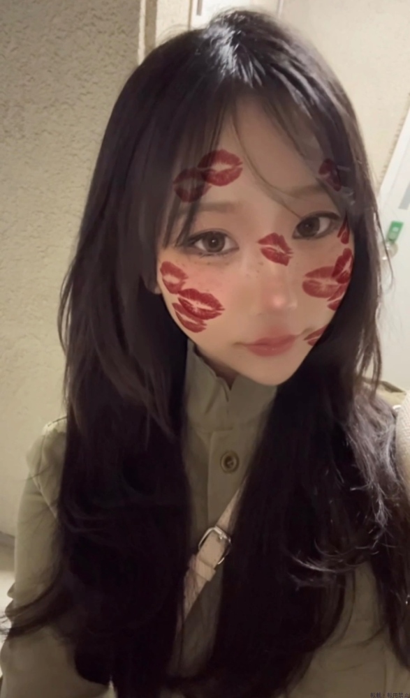新着女の子ブログ画像