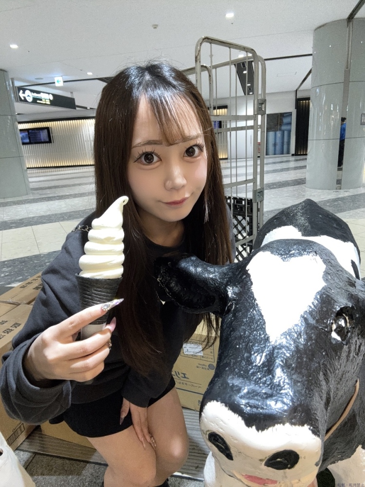 新着女の子ブログ画像
