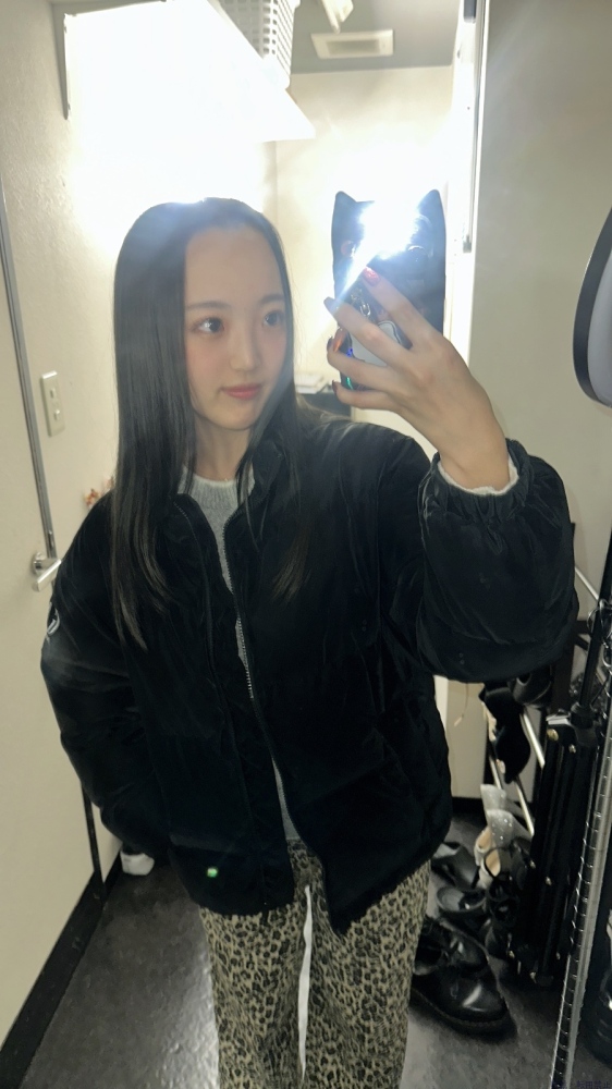 新着女の子ブログ画像