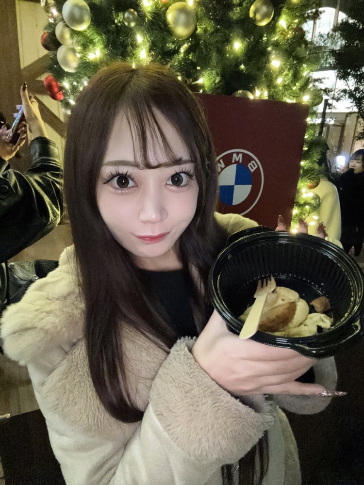 新着女の子ブログ画像